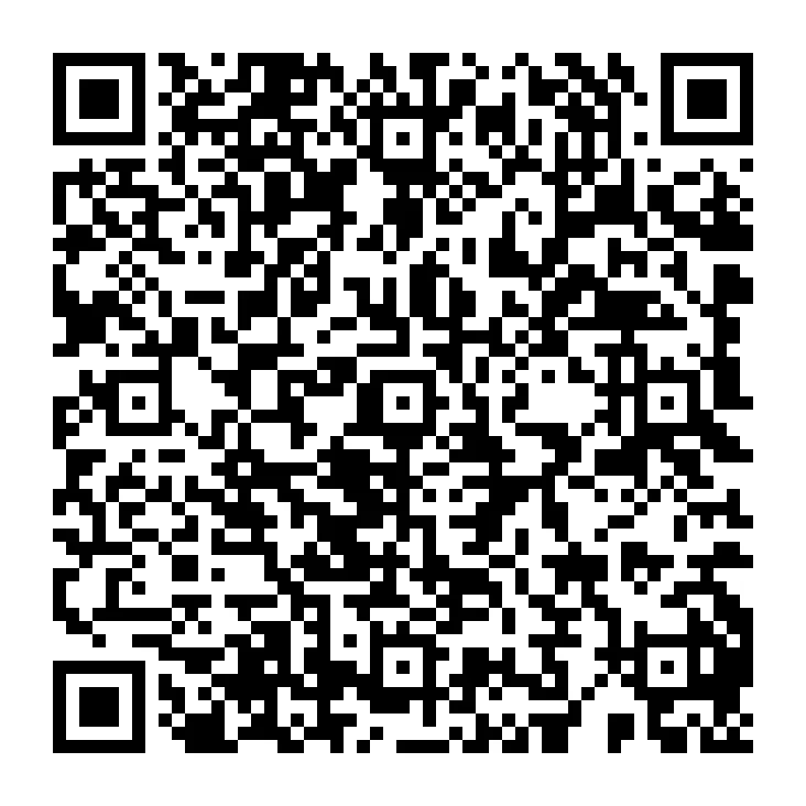 GBA Pack WhatsApp QR code